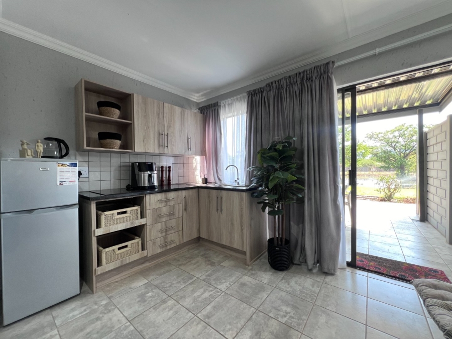 1 Bedroom Property for Sale in Melodie North West